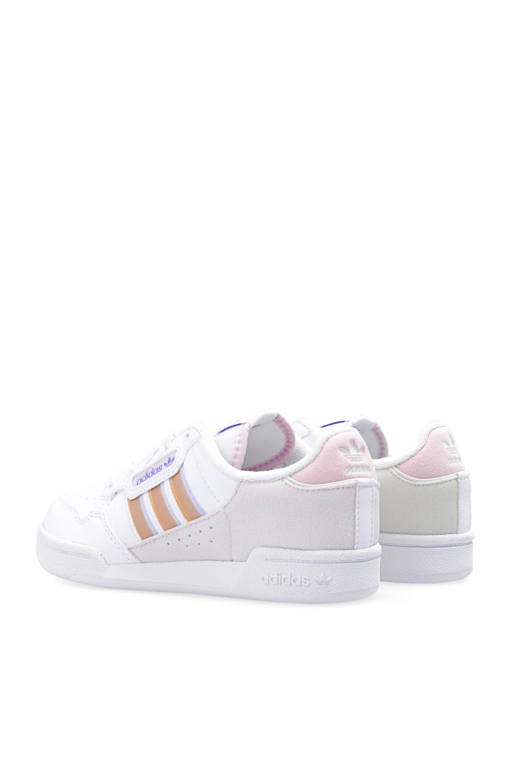 Originals zx cheap 500 kids Pink